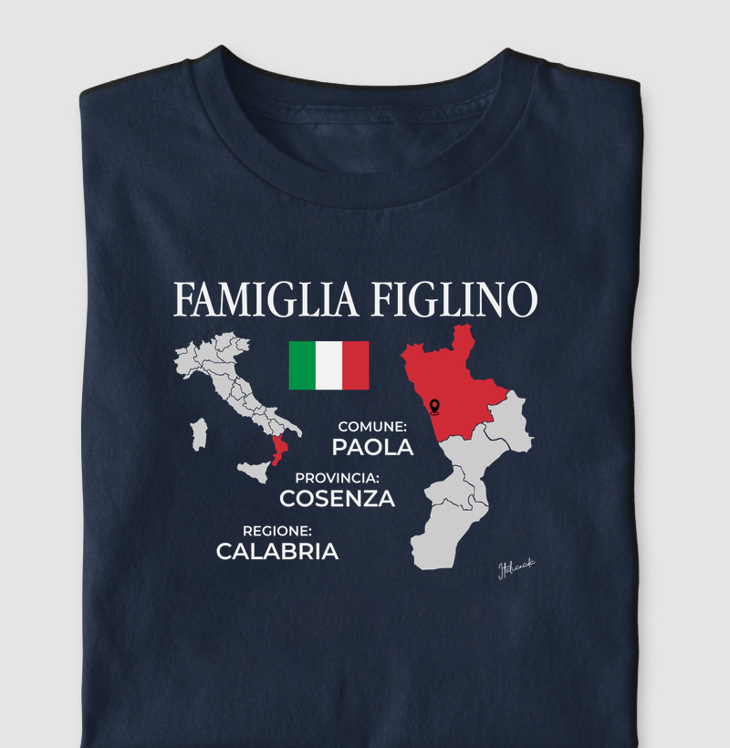 FIGLINO