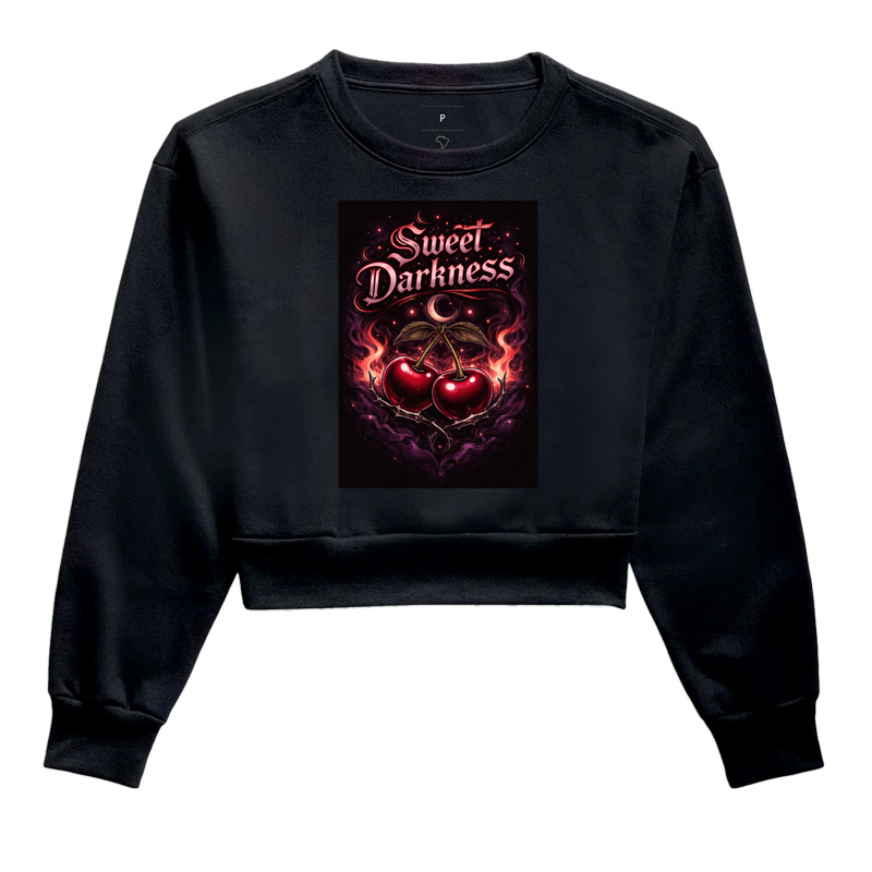 Dark cherry