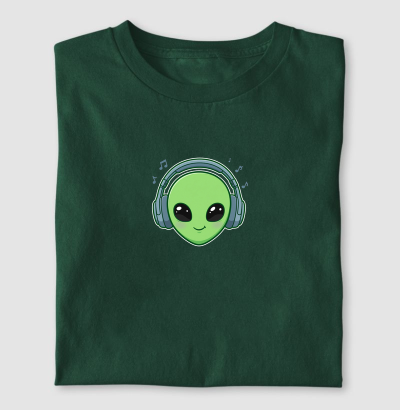 ET Music