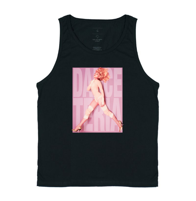 Danceteria 1