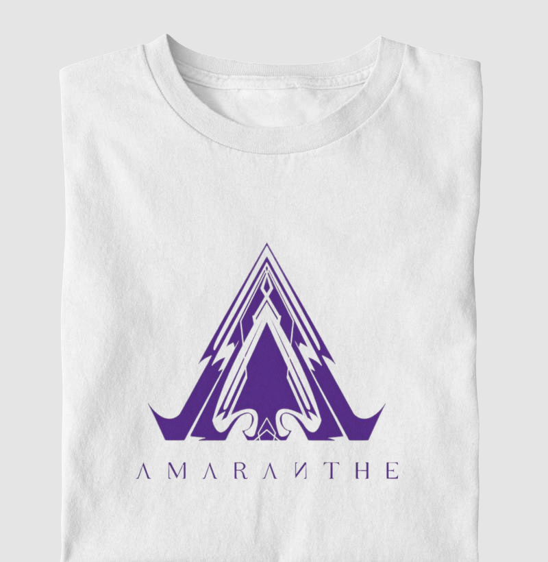 Amaranthe - The Band