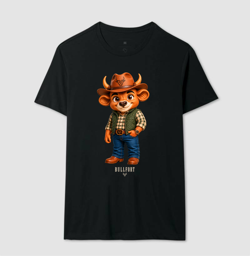 tste 7 agricultor