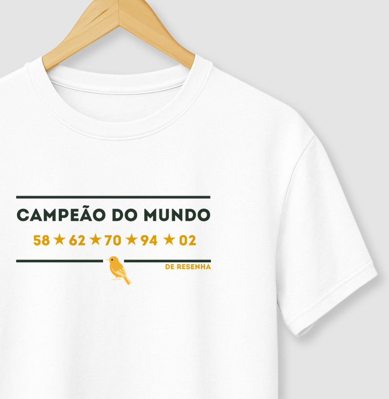 Campeão