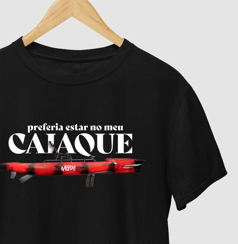 CAIAQUE I