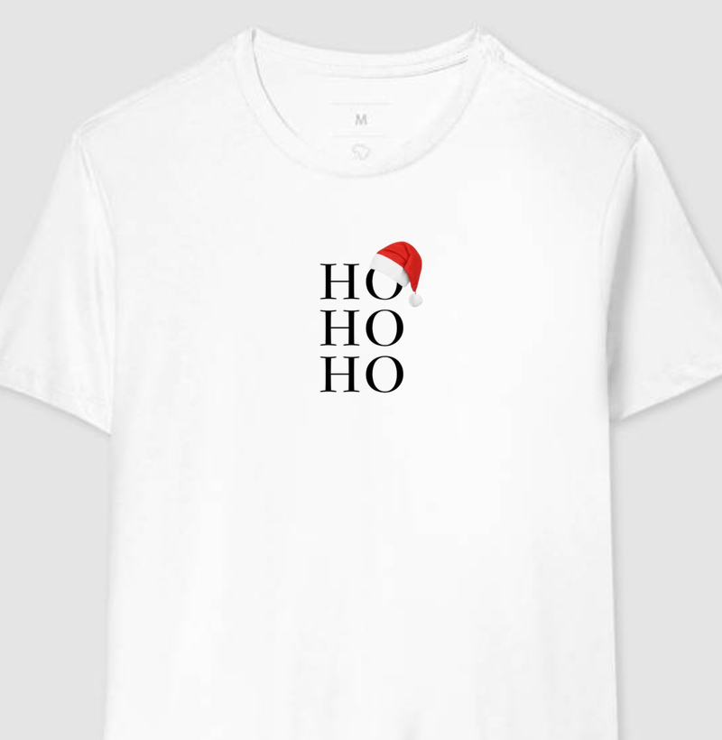 🎅✨ Ho Ho Ho