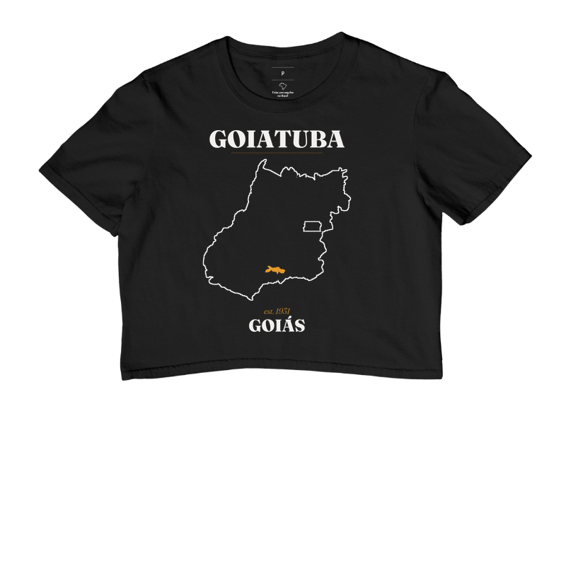 Goiatuba | Legado GO - Cropped