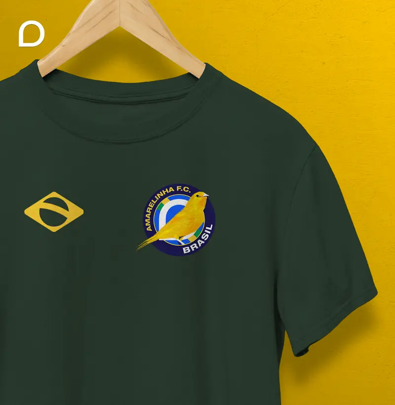 amarelinha f.c.