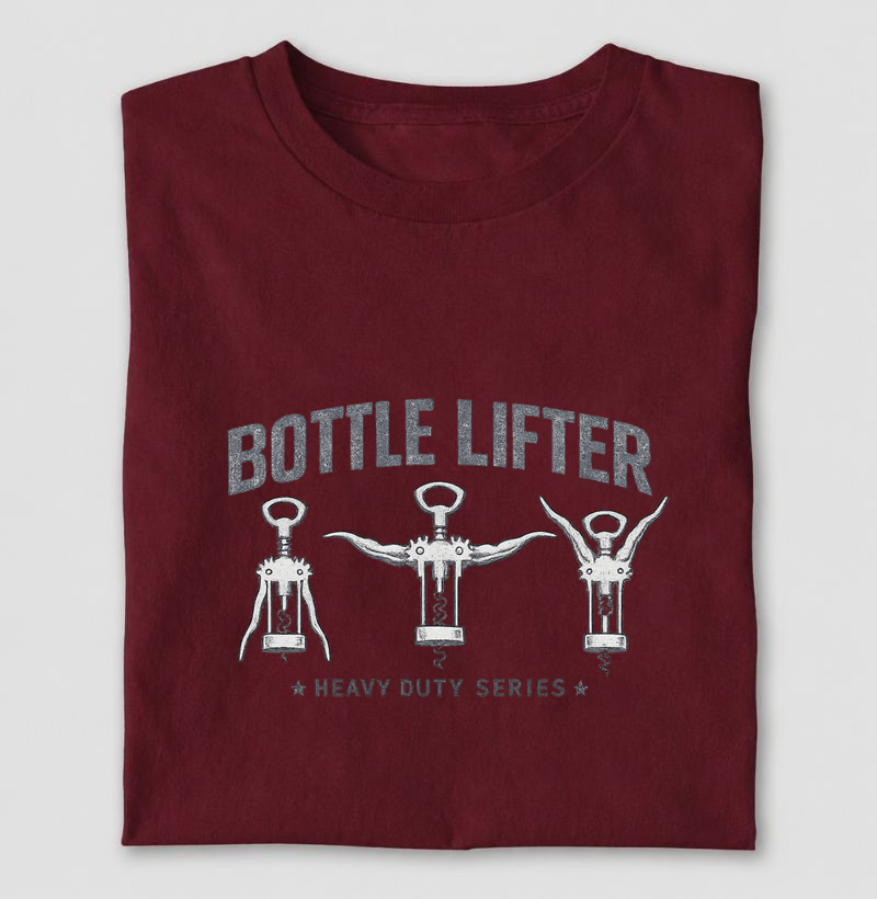 Lifter