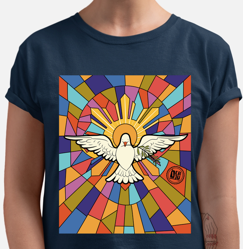 Espirito Santo