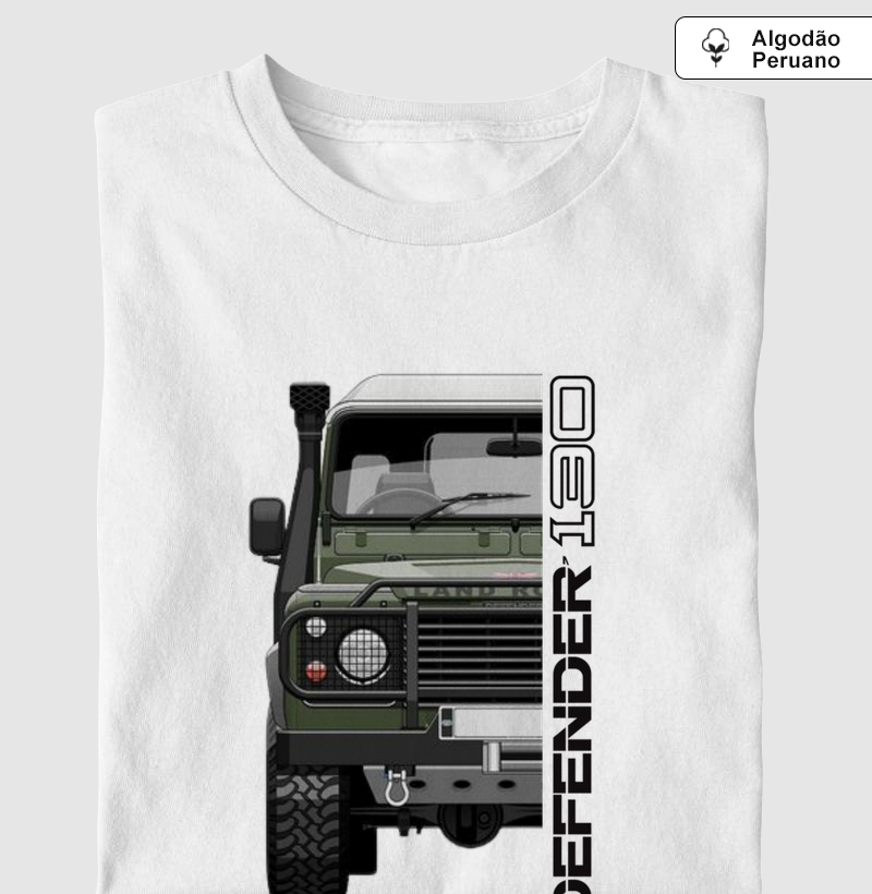 AP Defender 130