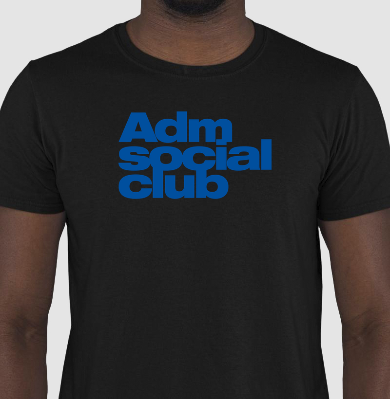 Adm social club