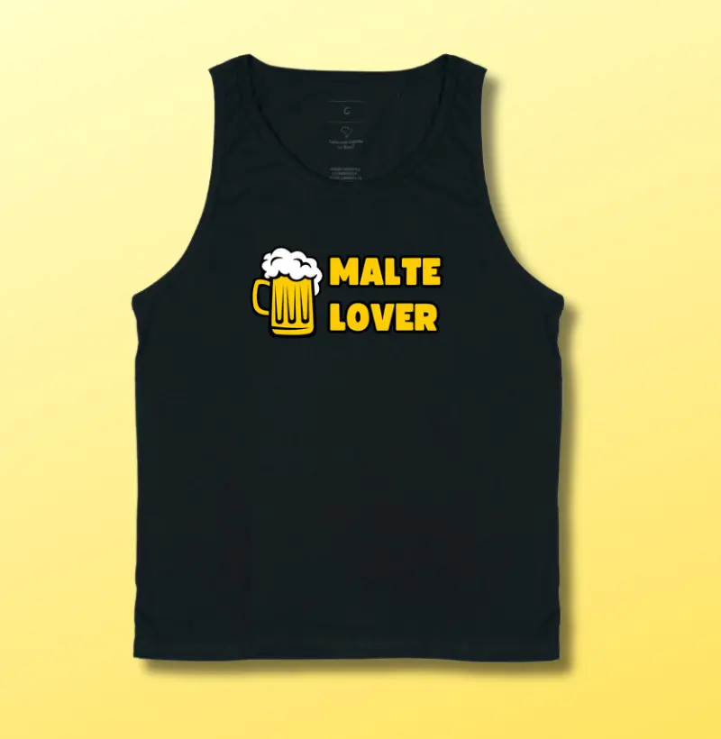 Malte Lover