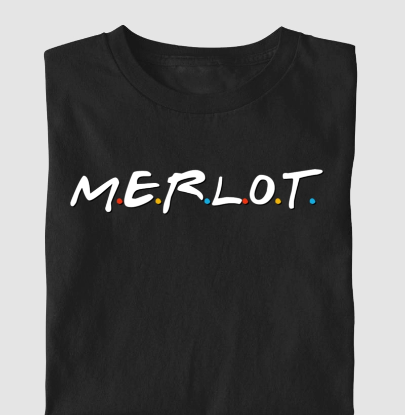 Merlot