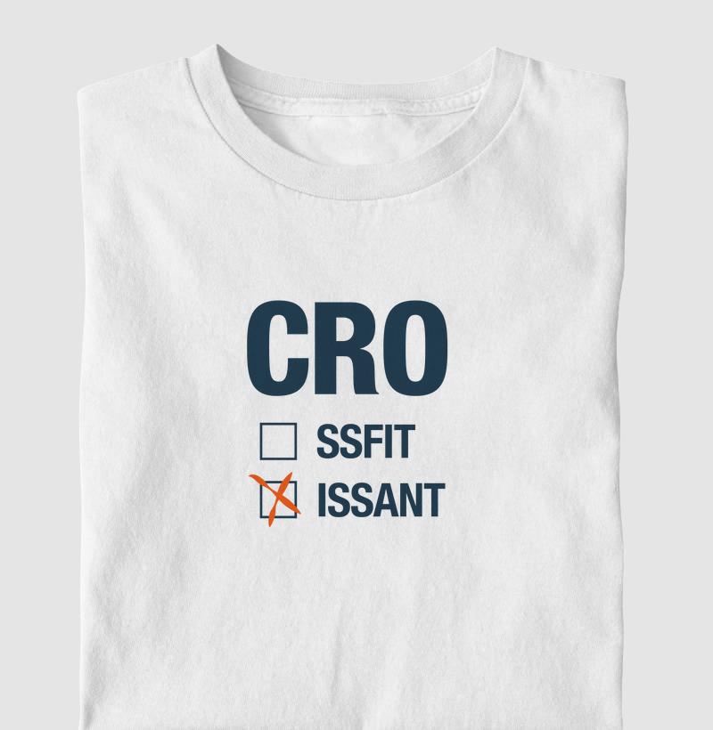 Crossfit ou Croissant?