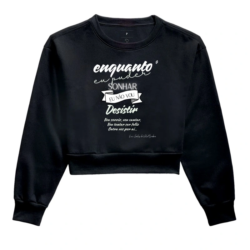 343 - LUIZ CARLOS DA VILA - SEMPRE ACESA