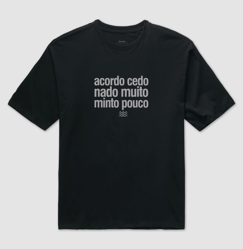 Minto Pouco