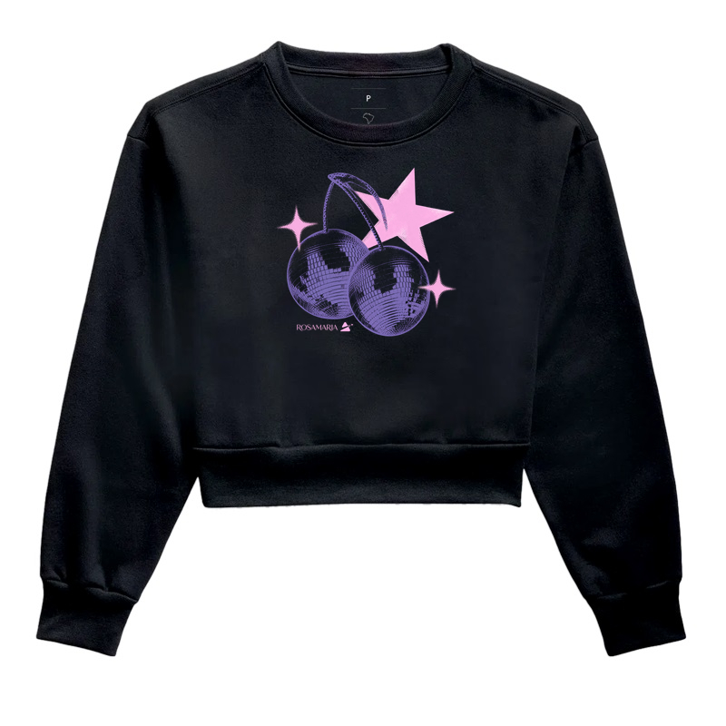 star