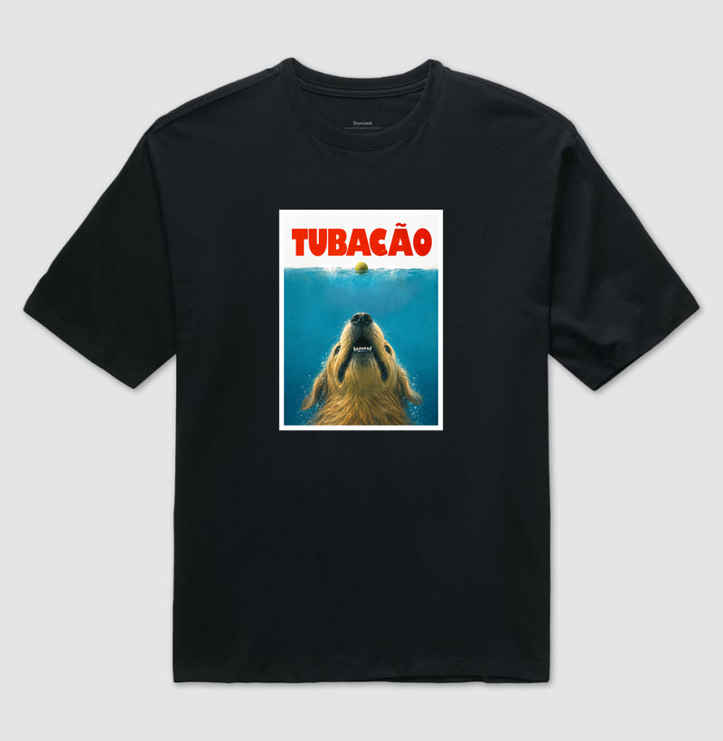 Tubacão