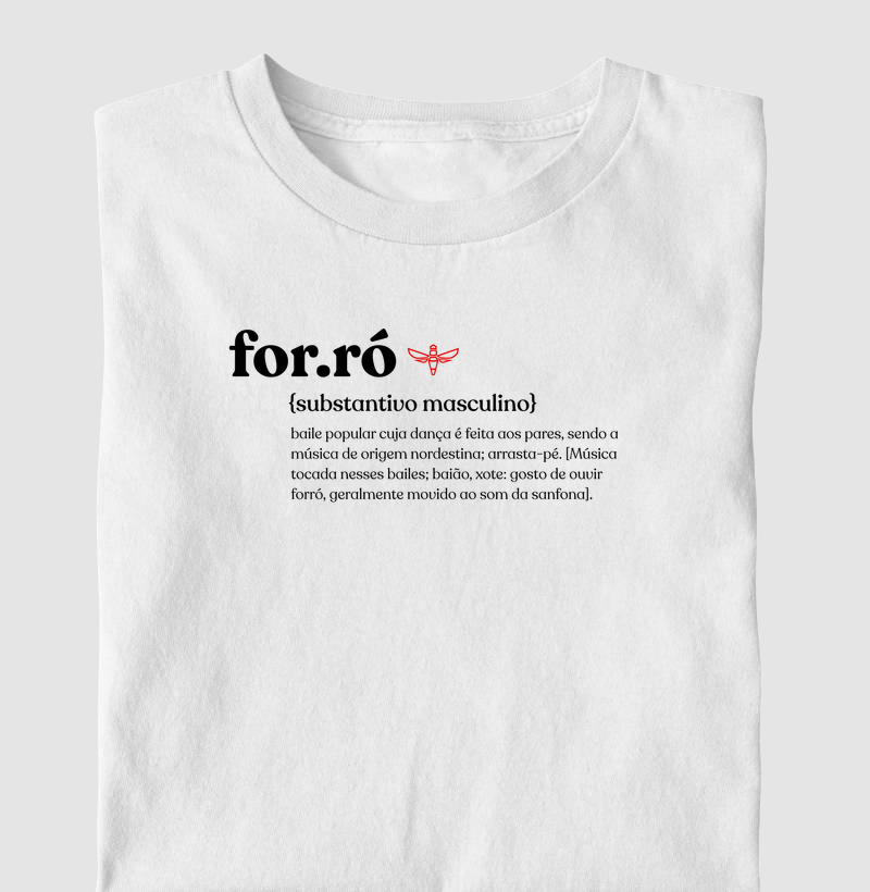 Forró