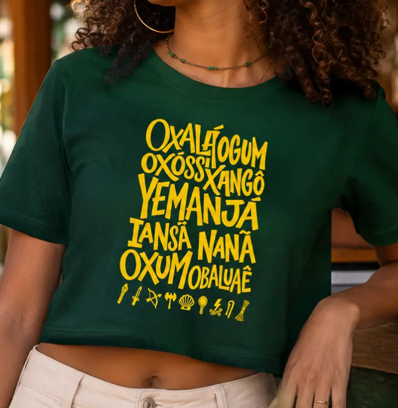 Seleção do Axé