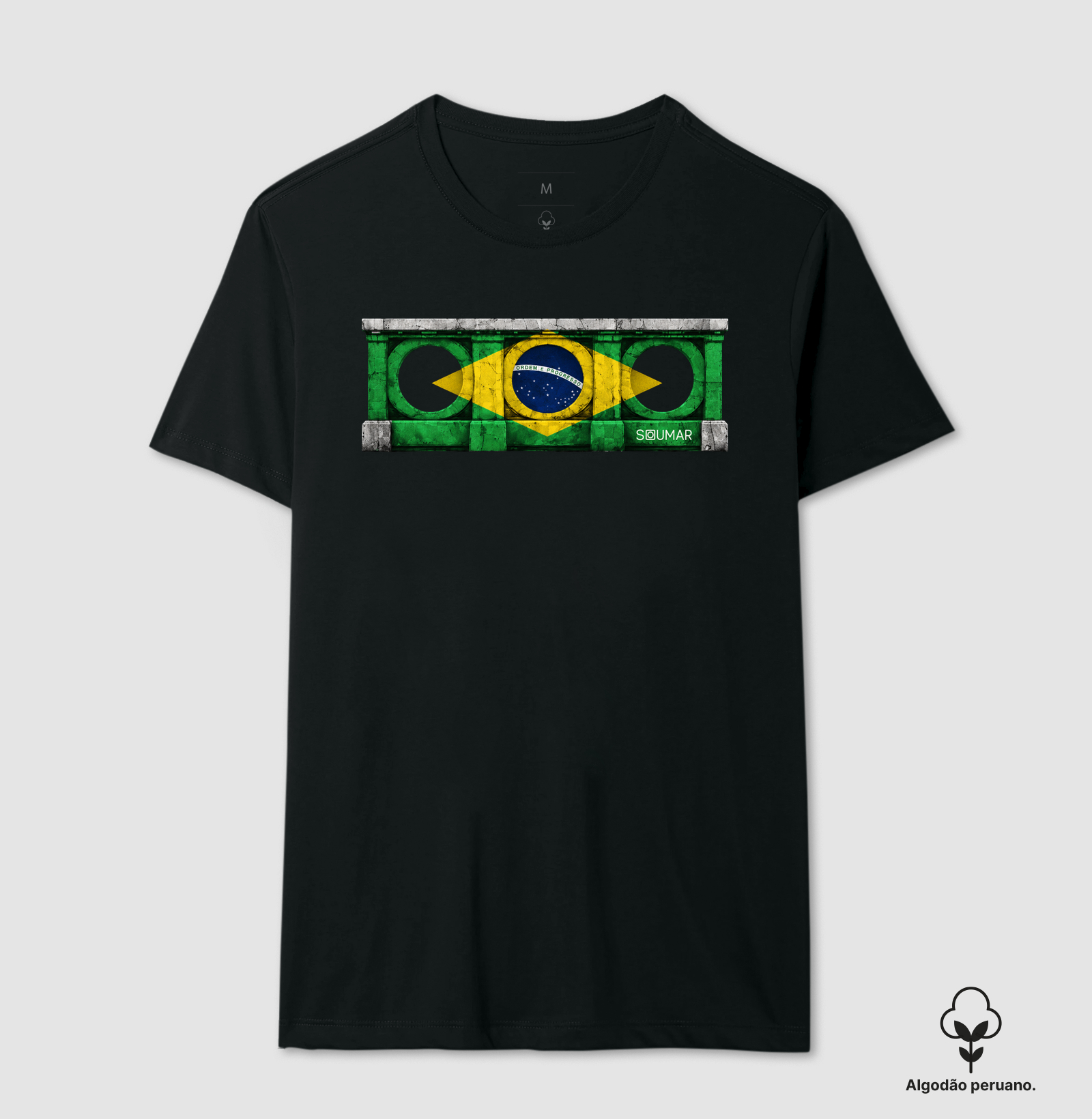 Mureta Brasil