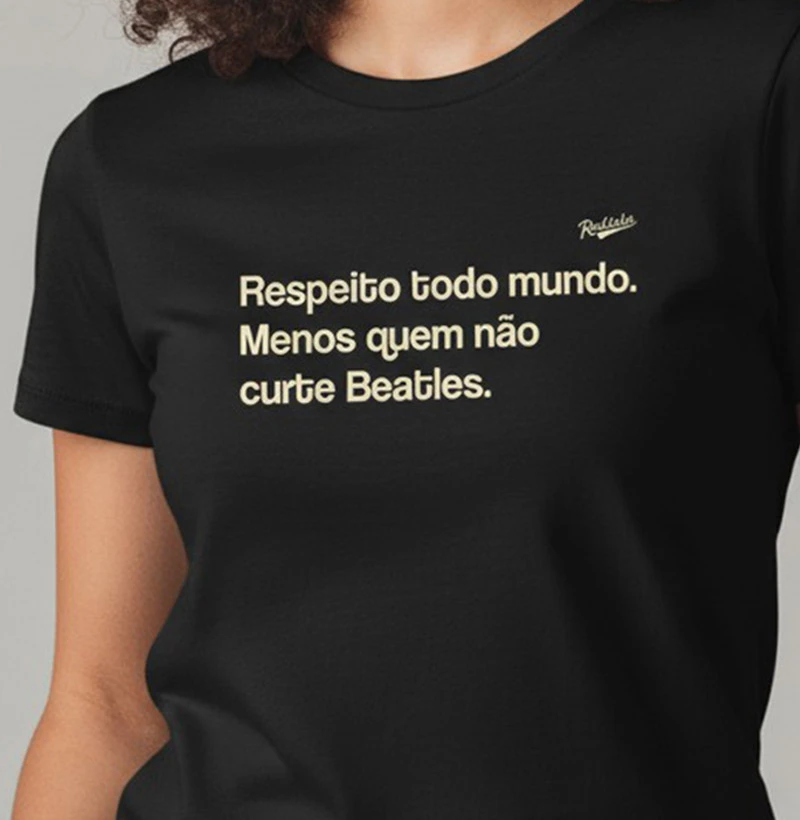 Camisa 0