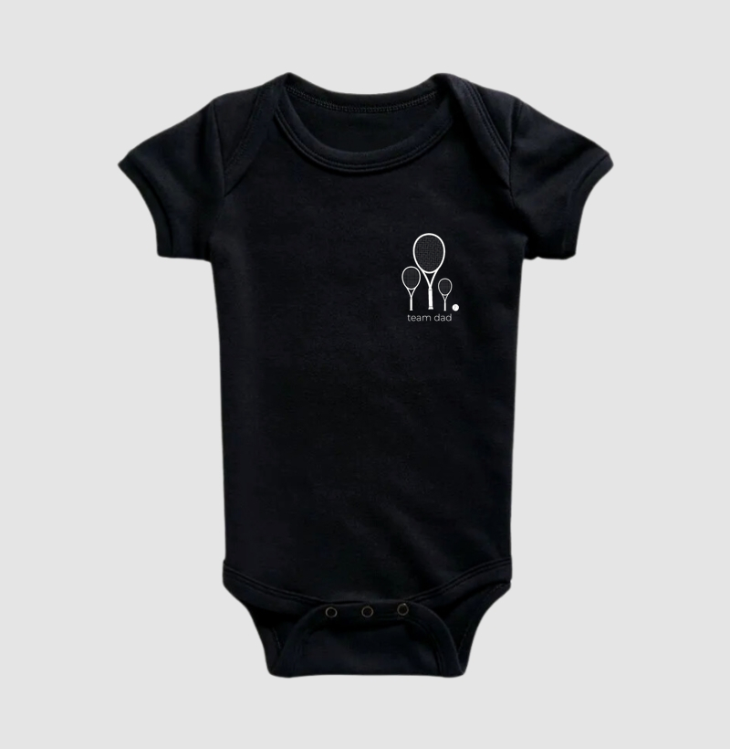 Personalizada Lorena (body)