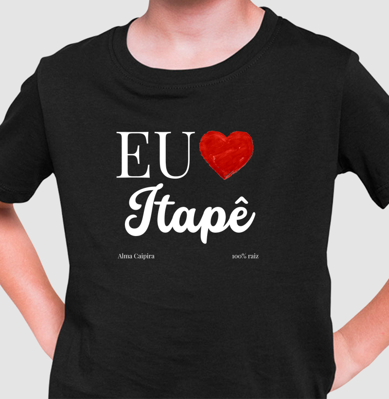 Eu amo Itapê_2