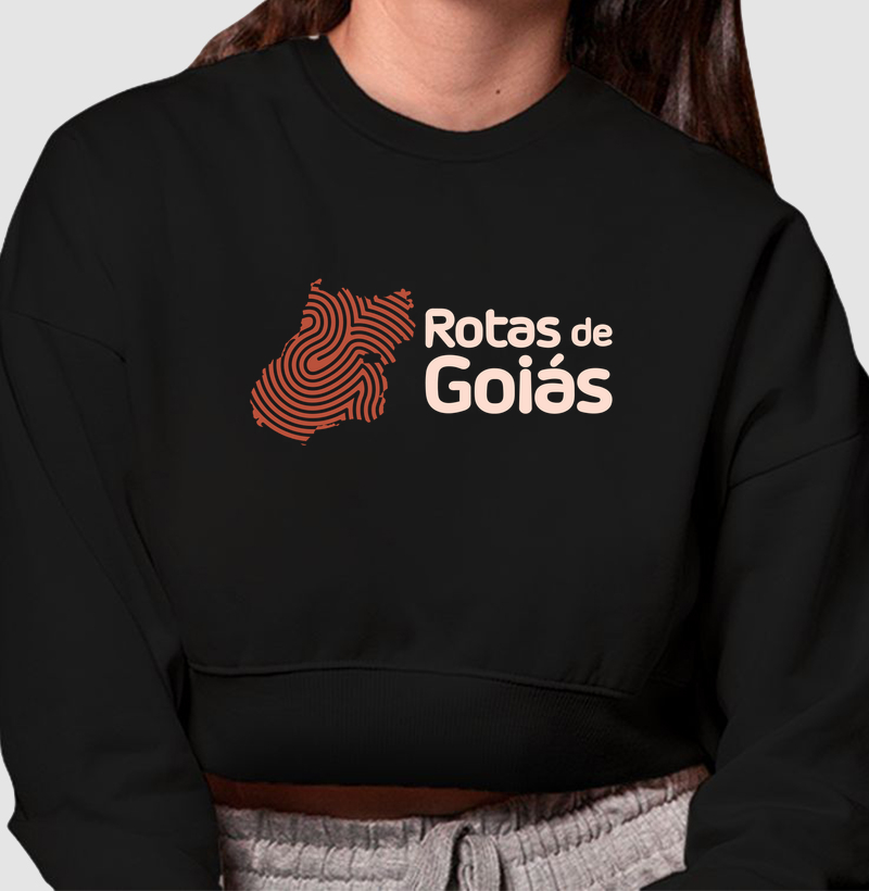 Rotas de Goiás