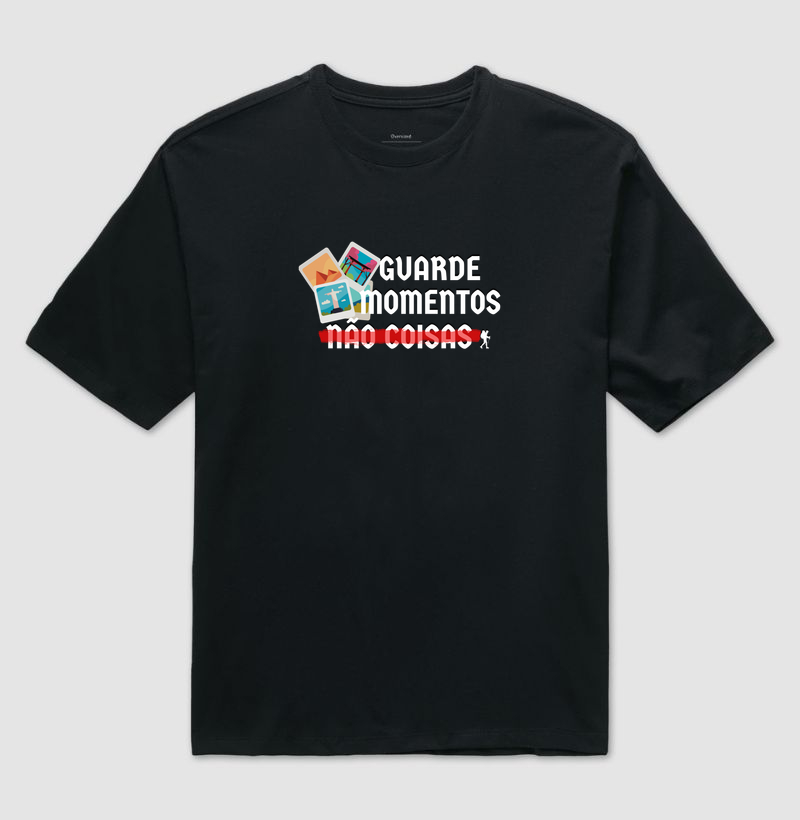 Camisa 0