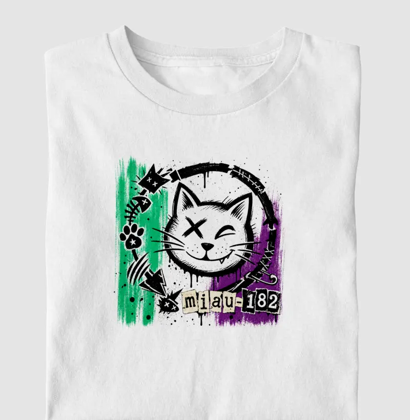 miau-182