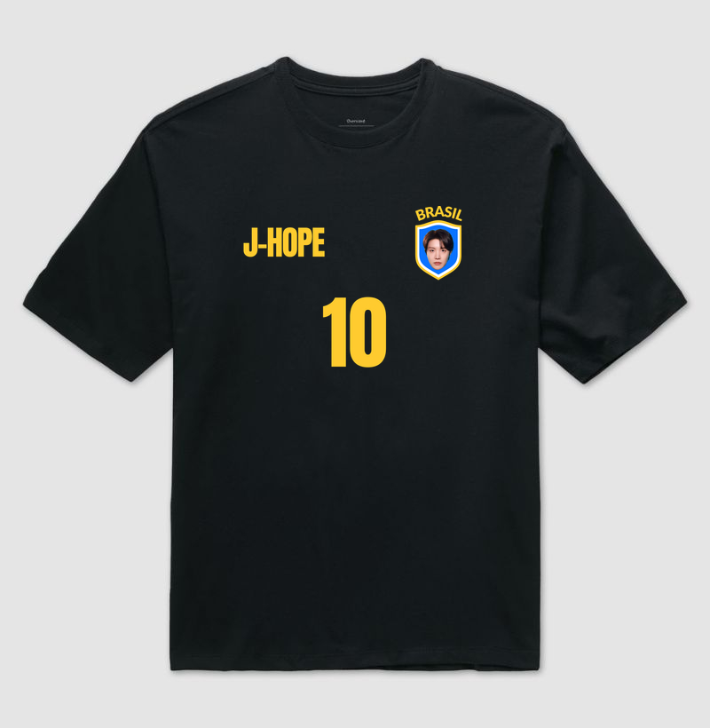 Camisa 0