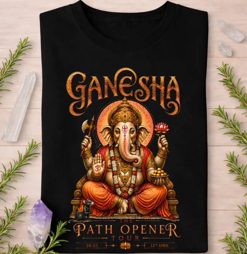 Ganesha Festival