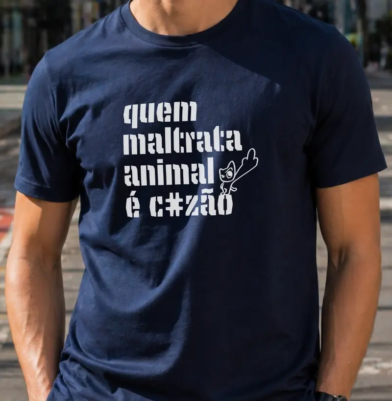 Czão