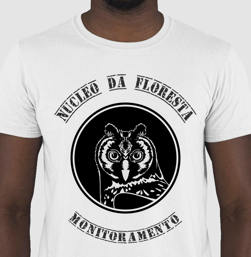 LINHA BRANCA MONITORAMENTO