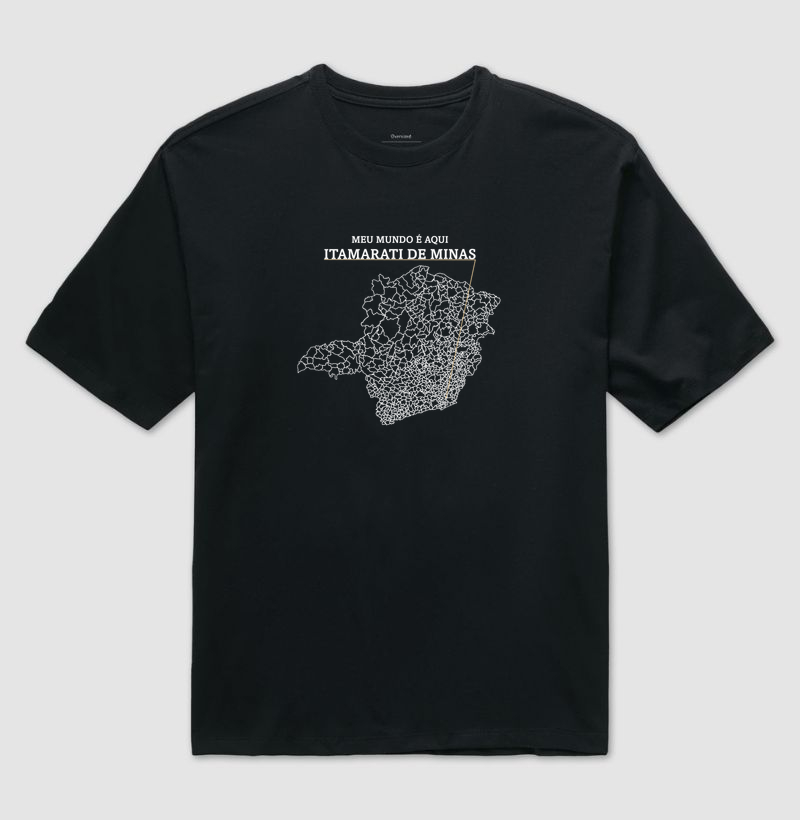Camisa 0