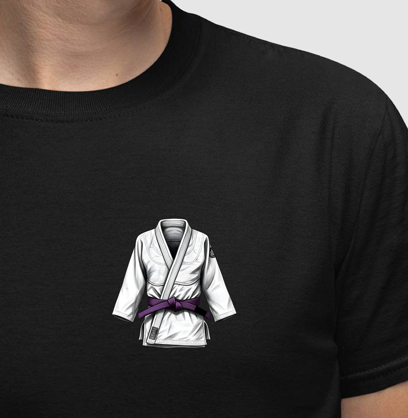 Personalize com Nome e Graduação - Mande um Direct no Instagram 