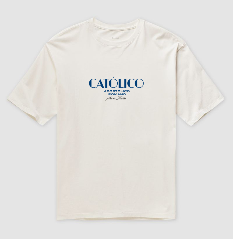 Católico(a) Apostólico(a) Romano(a)