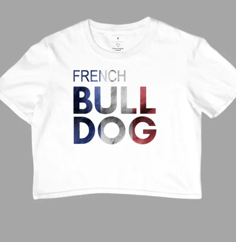 French BULLDOG_2