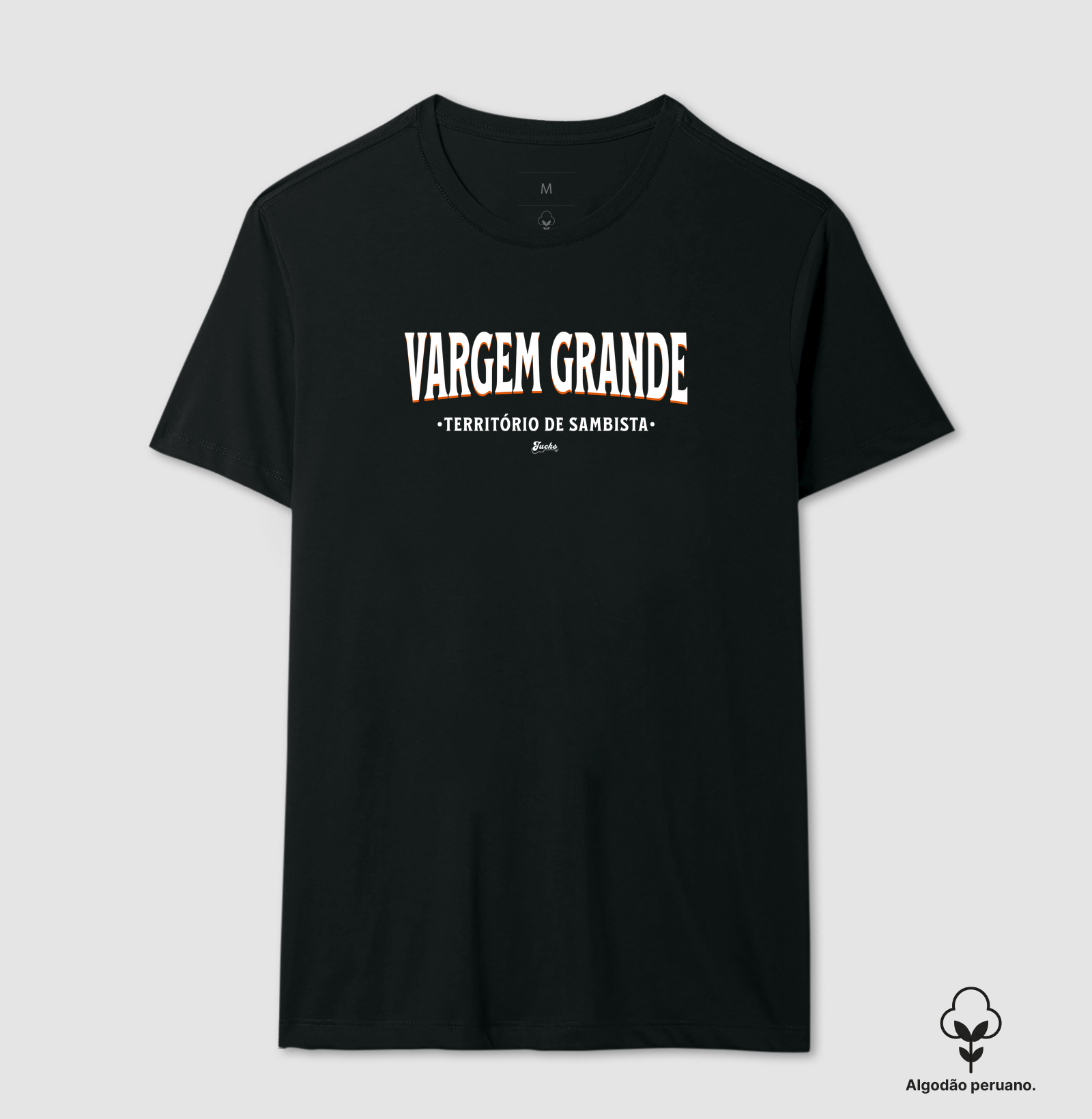 Vargem Grande