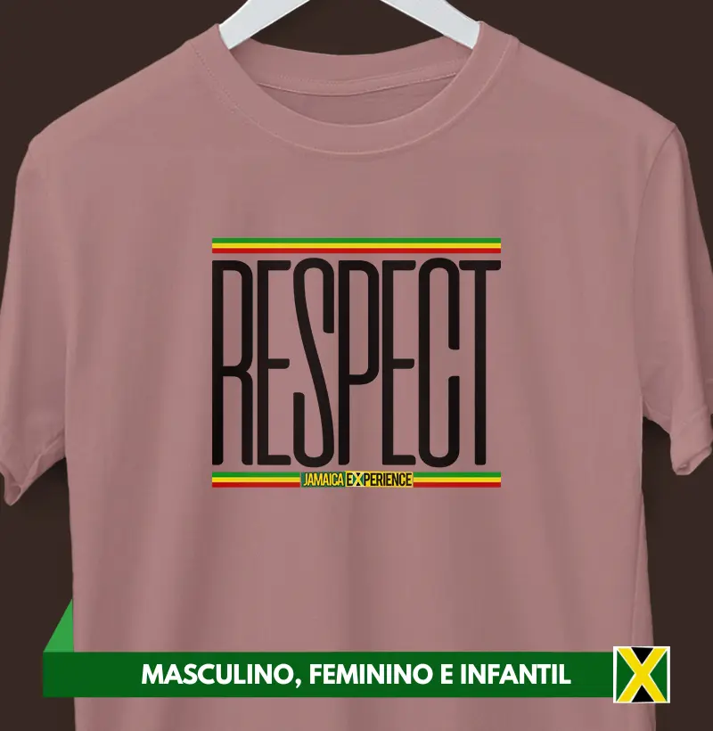 Respect