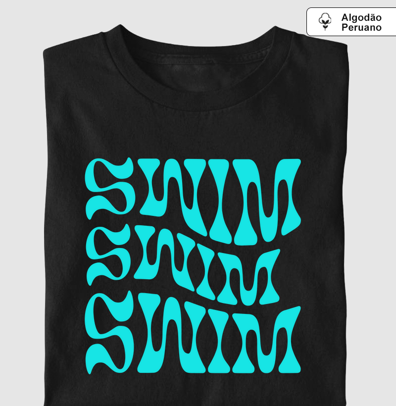 Swim II