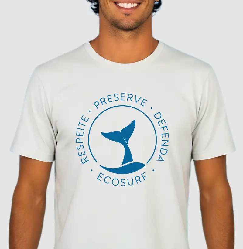 Ecosurf | Whale