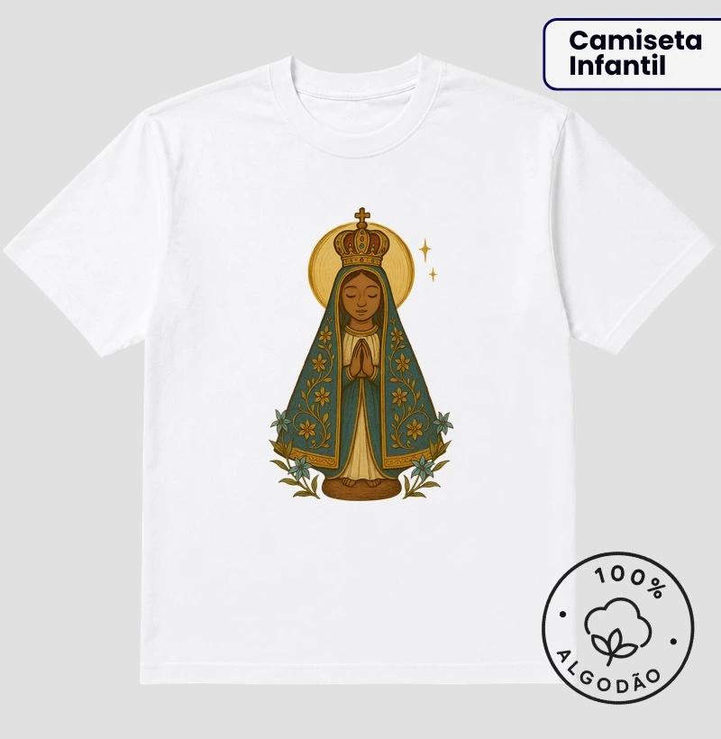 Aparecida II
