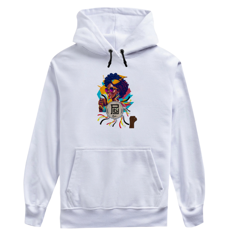 Moletom Pity Beer Fest 2