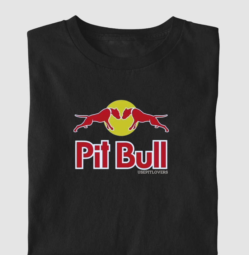 Pit bull 