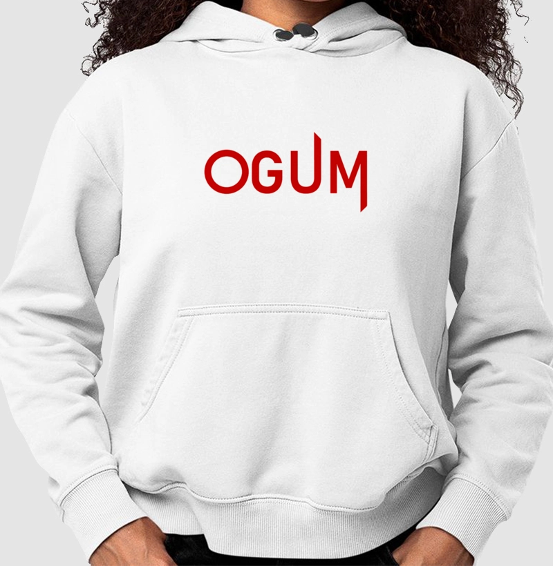 Ogum