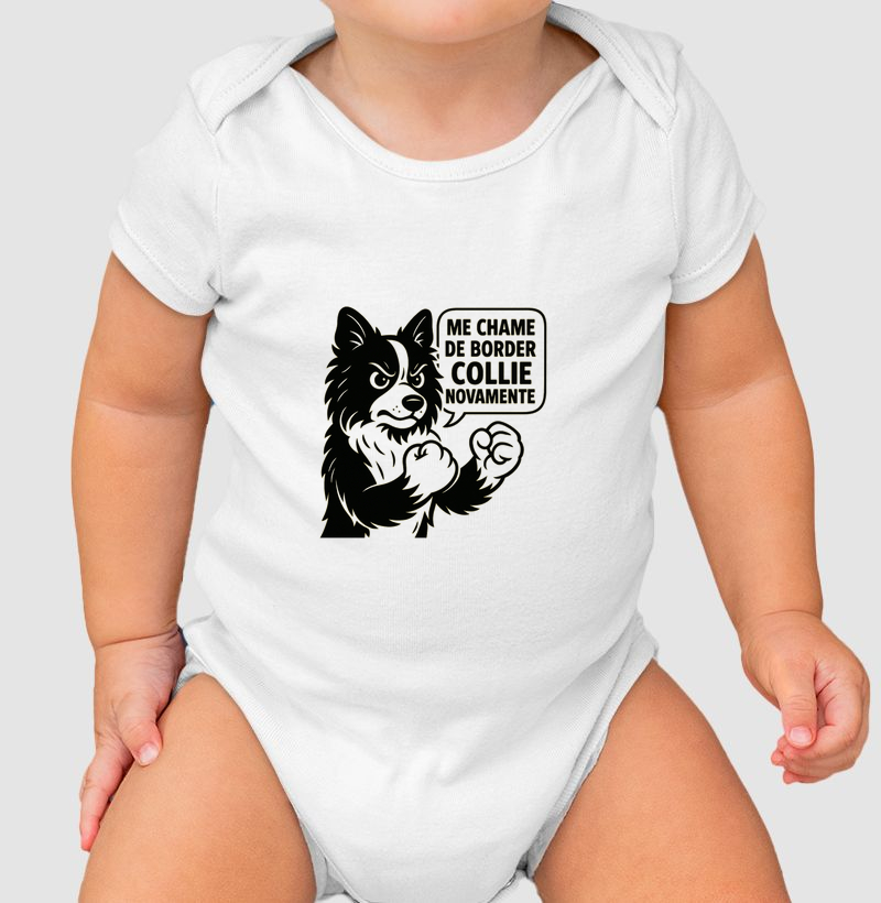  Yakutian Laika Me Chame de Boreder Collie Novamente