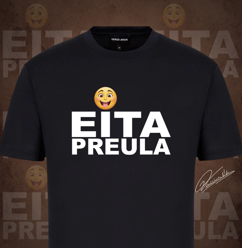 Eita Preula