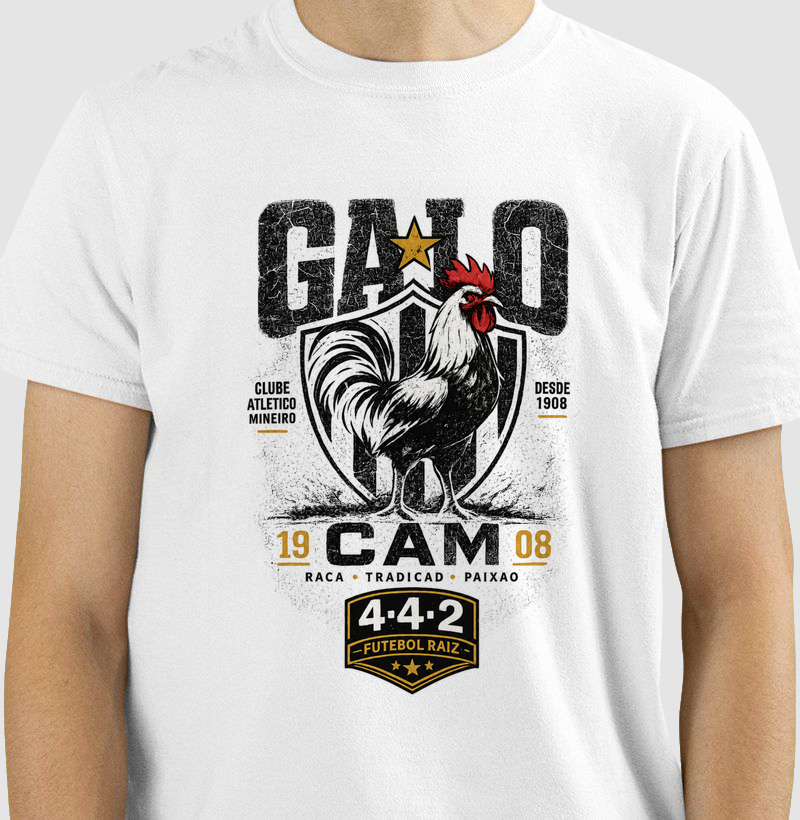 Galo